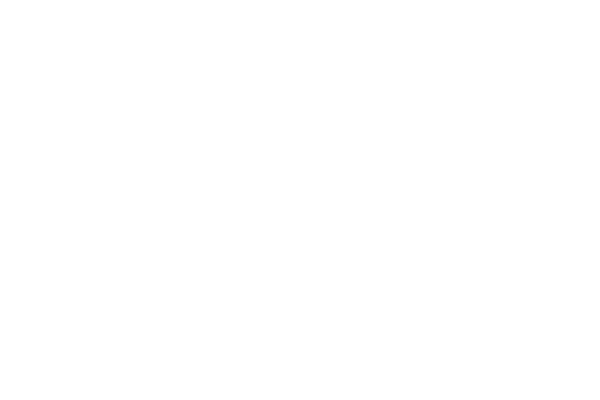 EMLAK KONUT MİMAR SİNAN EVLERİ