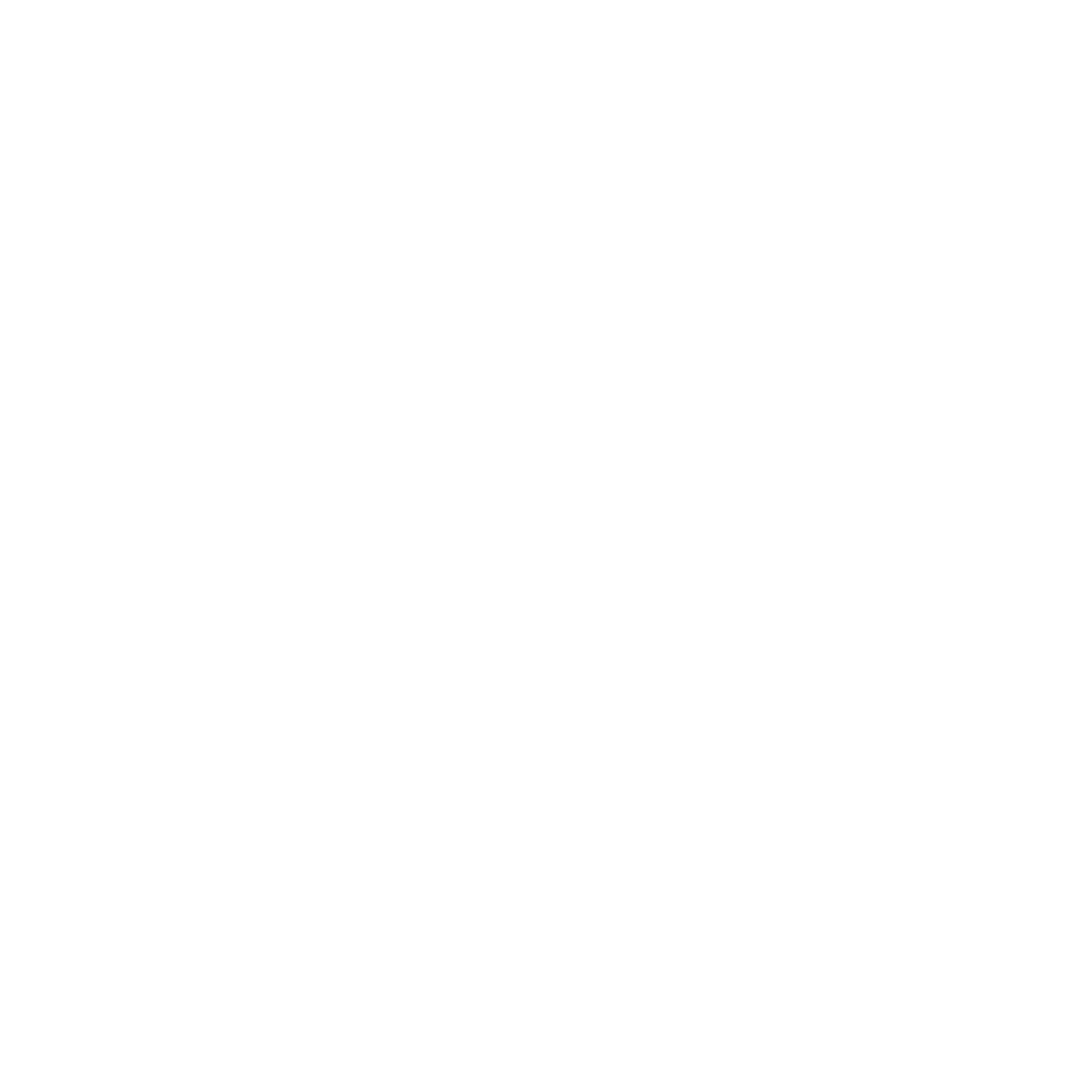 BULVAR İSTANBUL