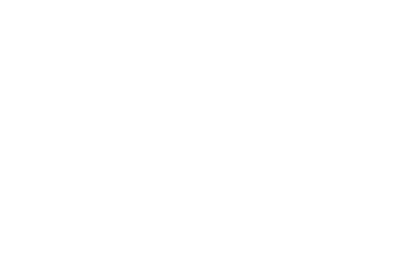 EMLAK KONUT VADİ EVLERİ 1