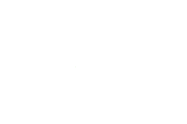 FUA DENİZ PARK