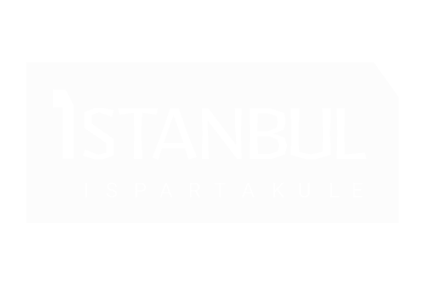 1STANBUL ISPARTAKULE