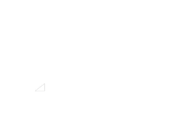 TUAL GÖLYAKA