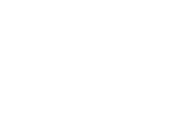 ANDROMEDA GOLD