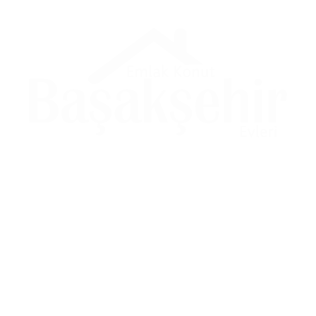 EMLAK KONUT BAŞAKŞEHİR EVLERİ 2