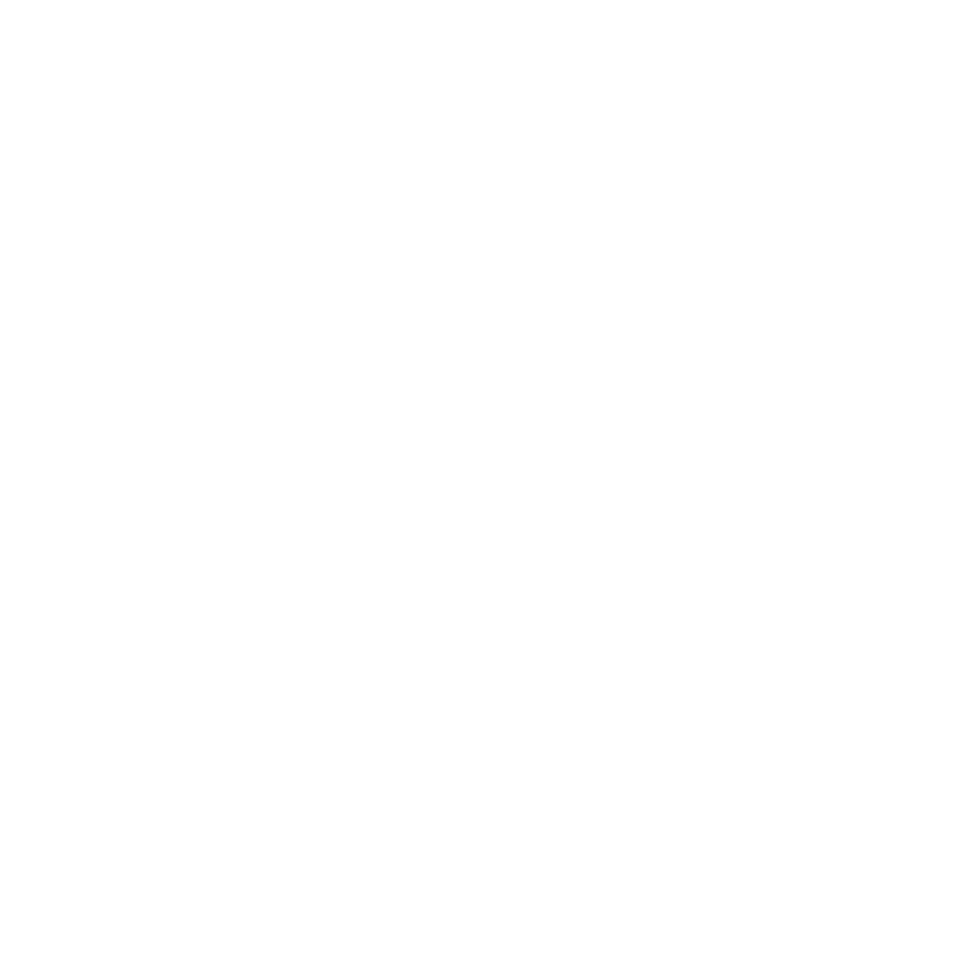 ELITE CITY