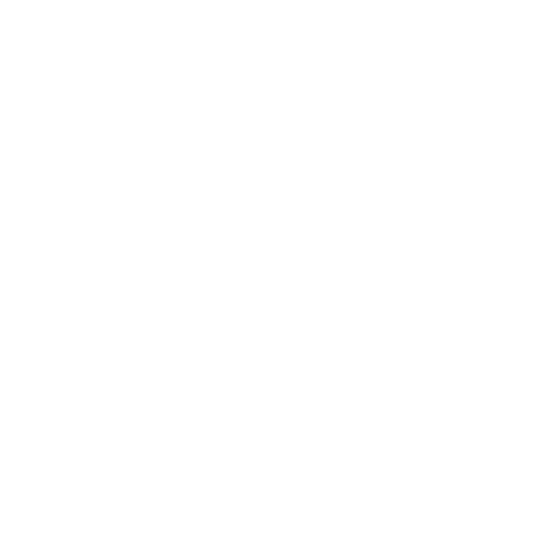 BÜYÜKYALI İSTANBUL