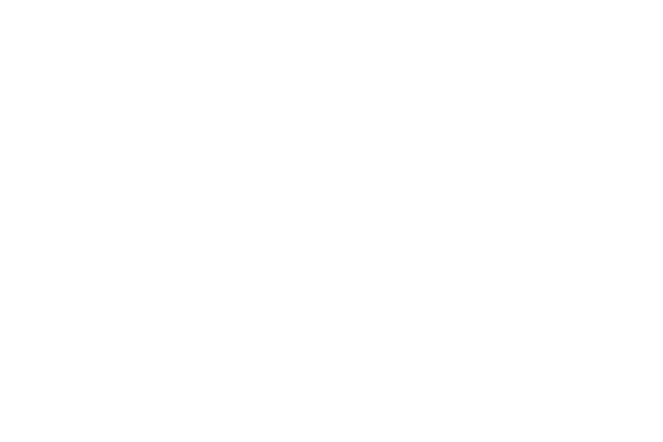 NİDAPARK KÜÇÜKYALI