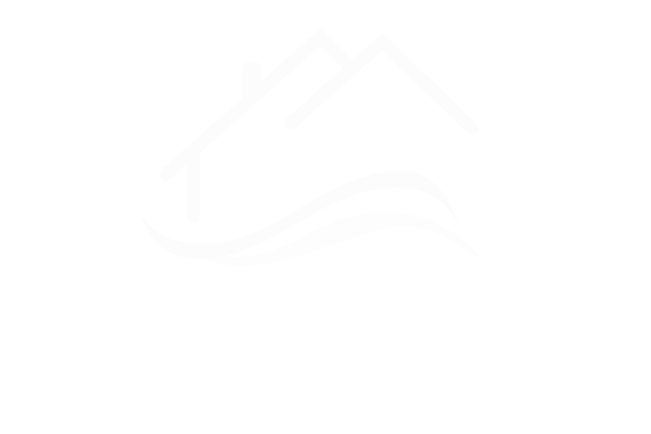 ALEMDAĞ EMLAK KONUTLARI