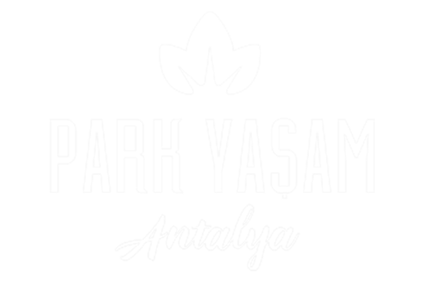 PARK YAŞAM ANTALYA