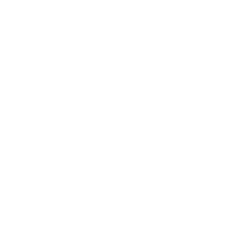 VARYAP MERİDİAN