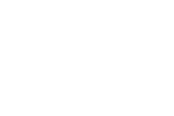 EVORA DENİZLİ