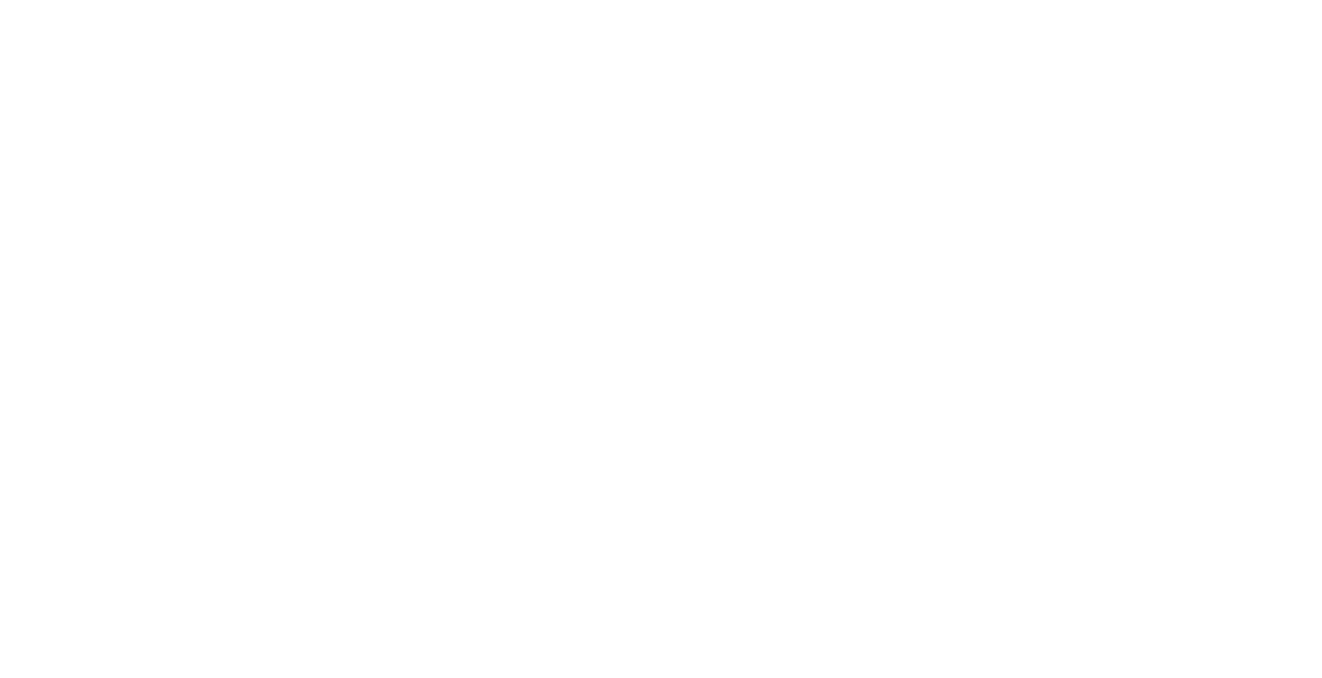 YENİ FİKİRTEPE