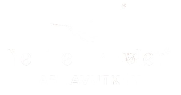 YENİŞEHİR EVLERİ ARNAVUTKÖY